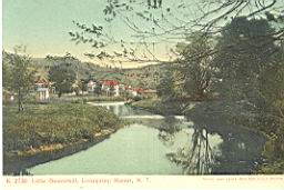 __hr_5-River Scene 5.jpg